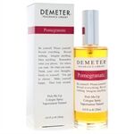 Pomegranate by Demeter - Cologne Spray 120 ml - para mujeres