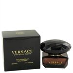 Crystal Noir by Versace - Eau De Parfum Spray 50 ml - para mujeres