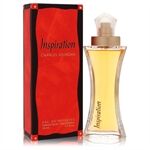 Inspiration by Charles Jourdan - Eau De Toilette Spray 50 ml - para mujeres