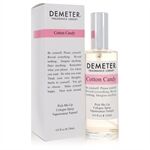 Demeter Cotton Candy by Demeter - Cologne Spray 120 ml - para mujeres