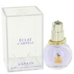 Eclat D'Arpege by Lanvin - Eau De Parfum Spray 30 ml - para mujeres