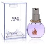 Eclat D'Arpege by Lanvin - Eau De Parfum Spray 30 ml - para mujeres