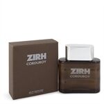 Corduroy by Zirh International - Eau De Toilette Spray 75 ml - para hombres