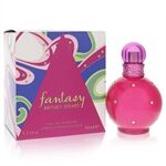 Fantasy by Britney Spears - Eau De Parfum Spray 50 ml - para mujeres