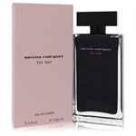 Narciso Rodriguez by Narciso Rodriguez - Eau De Toilette Spray 100 ml - para mujeres