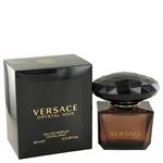 Crystal Noir by Versace - Eau De Parfum Spray 90 ml - para mujeres