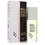 Alyssa Ashley Musk by Alyssa Ashley - Eau De Toilette Spray 50 ml - para mujeres