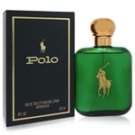 Polo by Ralph Lauren - Eau De Toilette/ Cologne Spray 240 ml - para hombres