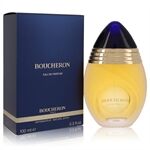 Boucheron by Boucheron - Eau De Parfum Spray 100 ml - para mujeres