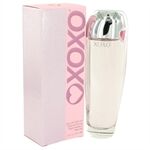 Xoxo by Victory International - Eau De Parfum Spray 100 ml - para mujeres