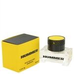 Hummer by Hummer - Eau De Toilette Spray 38 ml - para hombres