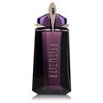 Alien by Thierry Mugler - Eau De Parfum Spray (Tester) 90 ml - para mujeres