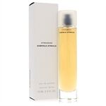 Strenesse by Gabriele Strehle - Eau De Parfum Spray 75 ml - para mujeres