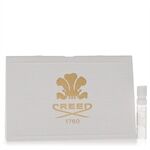 Spring Flower by Creed - Vial (sample) 1 ml - para mujeres
