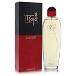 Maja by Myrurgia - Eau De Toilette Spray 100 ml - para mujeres