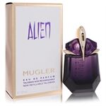 Alien by Thierry Mugler - Eau De Parfum Spray 30 ml - para mujeres