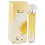 Giselle by Carla Fracci - Eau De Parfum Spray 30 ml - para mujeres