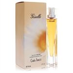 Giselle by Carla Fracci - Eau De Parfum Spray 30 ml - para mujeres