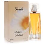 Giselle by Carla Fracci - Eau De Parfum Spray 50 ml - para mujeres
