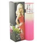 Just Me Paris Hilton by Paris Hilton - Eau De Parfum Spray 100 ml - para mujeres