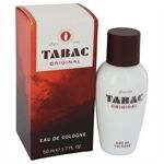 Tabac by Maurer & Wirtz - Cologne 50 ml - para hombres