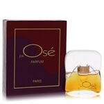 Jai Ose by Guy Laroche - Pure Perfume 7 ml - para mujeres