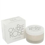 Ombre Rose de Brosseau - Körpercreme 200 ml - Para Mujeres