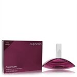 Euphoria by Calvin Klein - Eau De Parfum Spray 50 ml - para mujeres