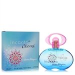 Incanto Charms by Salvatore Ferragamo - Eau De Toilette Spray 50 ml - para mujeres