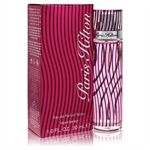 Paris Hilton by Paris Hilton - Eau De Parfum Spray 30 ml - para mujeres