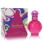 Fantasy by Britney Spears - Eau De Parfum Spray 30 ml - para mujeres