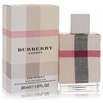 Burberry London (New) by Burberry - Eau De Parfum Spray 30 ml - para mujeres