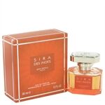 Sira Des Indes de Jean Patou - Eau De Parfum Spray 30 ml - Para Mujeres