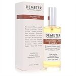Demeter Chocolate Chip Cookie by Demeter - Cologne Spray 120 ml - para mujeres