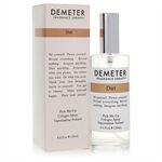 Demeter Dirt by Demeter - Cologne Spray 120 ml - para hombres