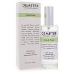 Demeter Gin & Tonic by Demeter - Cologne Spray 120 ml - para hombres