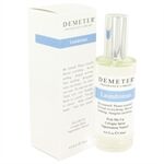 Demeter Laundromat by Demeter - Cologne Spray 120 ml - para mujeres
