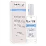 Demeter Laundromat by Demeter - Cologne Spray 120 ml - para mujeres