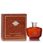 Joseph Abboud by Euroitalia - Mini EDT 5 ml - para hombres
