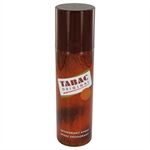 Tabac by Maurer & Wirtz - Desodorante Spray 200 ml - Para Hombres