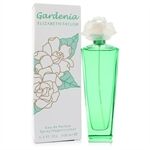 Gardenia Elizabeth Taylor by Elizabeth Taylor - Eau De Parfum Spray 100 ml - para mujeres