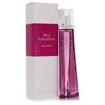 Very Irresistible Sensual by Givenchy - Eau De Parfum Spray 50 ml - para mujeres