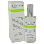 Demeter Bamboo by Demeter - Cologne Spray 120 ml - para mujeres