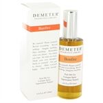 Demeter Bonfire by Demeter - Cologne Spray 120 ml - para mujeres