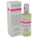 Demeter Bubble Gum by Demeter - Cologne Spray 120 ml - para mujeres