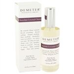 Demeter Chocolate Covered Cherries by Demeter - Cologne Spray 120 ml - para mujeres
