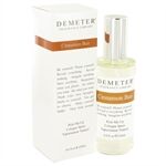 Demeter Cinnamon Bun by Demeter - Cologne Spray 120 ml - para mujeres