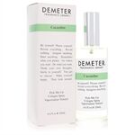 Demeter Cucumber by Demeter - Cologne Spray 120 ml - para mujeres