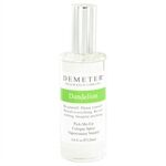 Demeter Dandelion by Demeter - Cologne Spray 120 ml - para mujeres