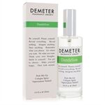Demeter Dandelion by Demeter - Cologne Spray 120 ml - para mujeres